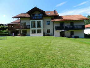 Wessobrunn